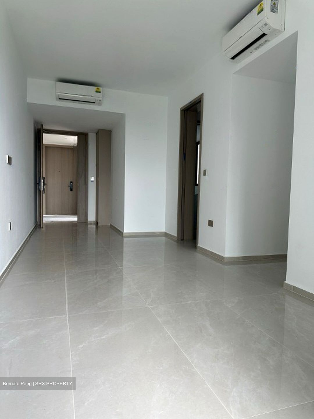 Dairy Farm Residences (D23), Apartment #568327501